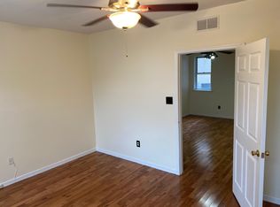 1633 N 33rd St APT 2, Philadelphia, PA 19121