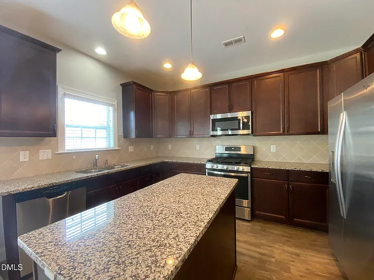 1141 Tulip Poplar Rd — Photo 18