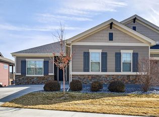 12668 Ulster St, Thornton, CO 80602