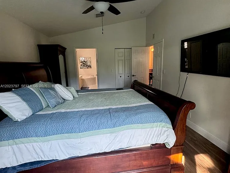 156 Preserve Dr — Photo 9