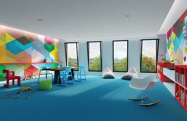 Sold by Town Residential | media 7