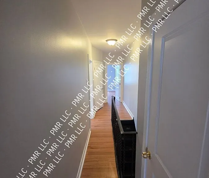 3135 Jasper St — Photo 28