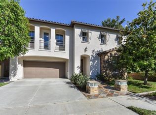 44 Topanga, Irvine, CA 92602