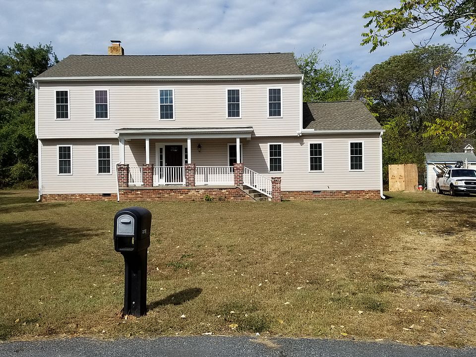 1st image of 5600 Oregon Oak Pl