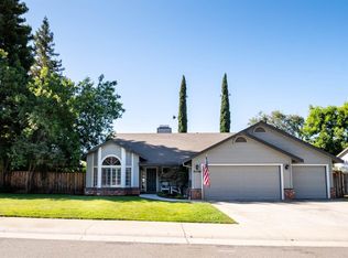 5428 Miriam Ct, Carmichael, CA 95608