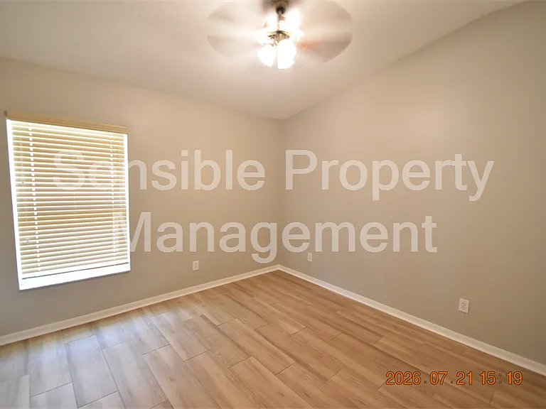 4033 Huntingdale Ct — Photo 37