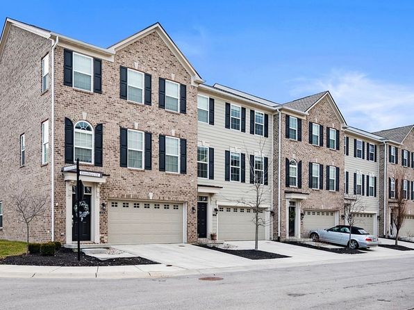 14237 Frostburg Dr