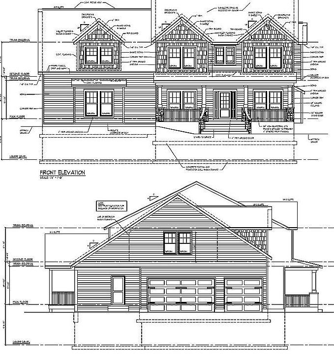 2nd image of 15 Long Oaks Dr