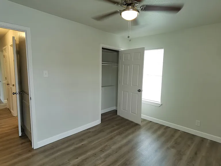 119 Knollwood Dr — Photo 33