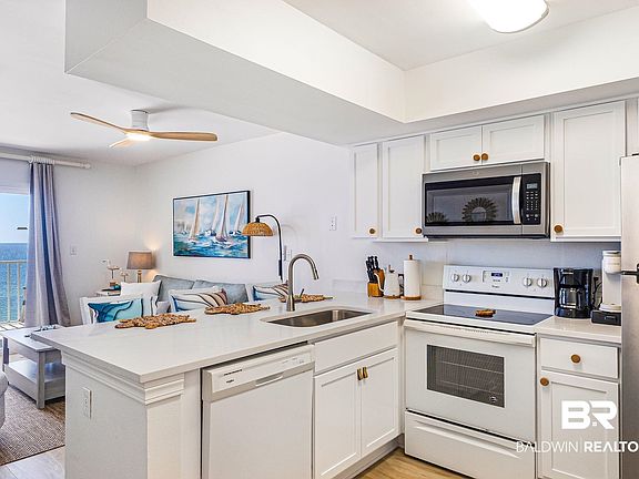 5th image of 1117 W Beach Blvd #703