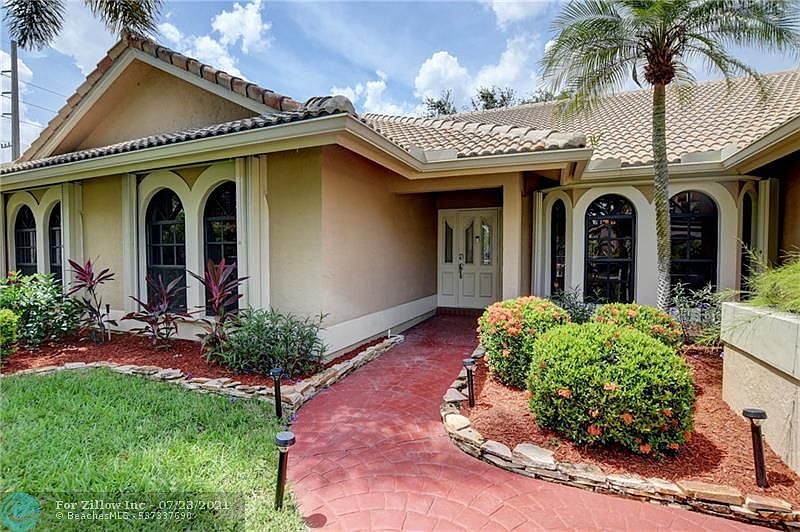 2871 NW 49th St, Boca Raton, FL 33434 Zillow