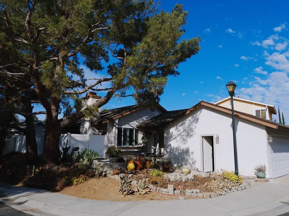 507 Juniper St, La Verne, CA 91750