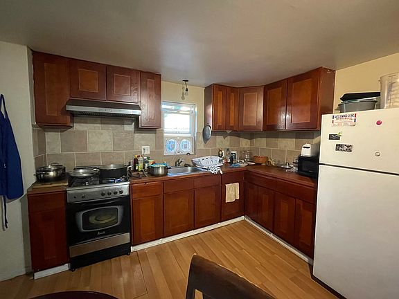 3rd image of 108-40 51st Ave #1