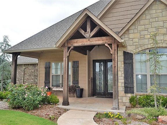 3rd image of 3019 Caleb Dr