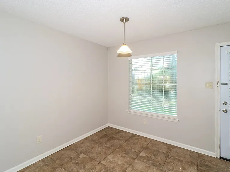 2649 Sage Meadow Dr — Photo 6