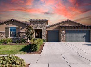 13616 Pixton Ave, Bakersfield, CA