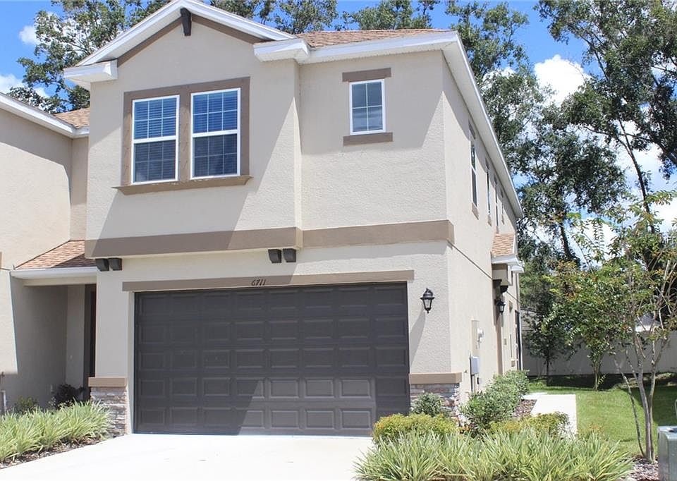 1st image of 6711 Citrus Creek Ln