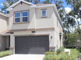 6711 Citrus Creek Ln, Tampa, FL 33625