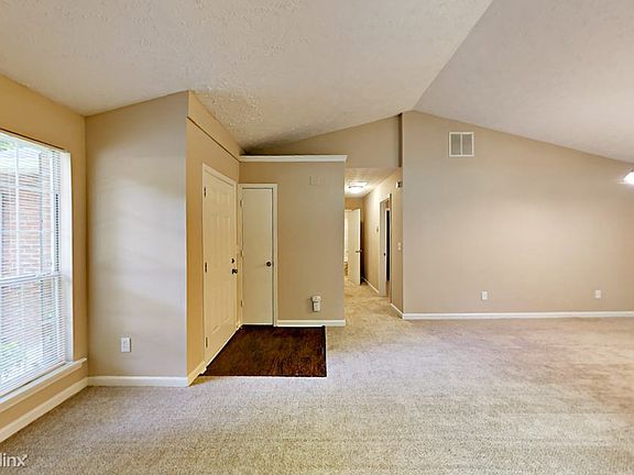 2033 Pine Cone Dr SW Atlanta GA