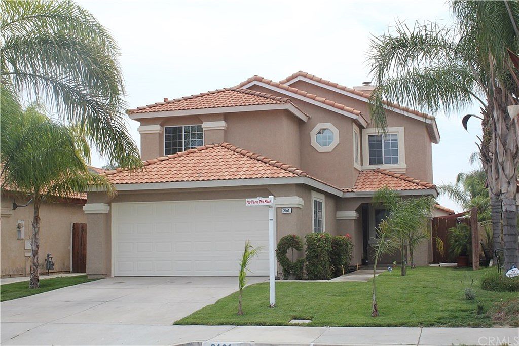 2161 Medical Center Dr, Perris, CA 92571 Zillow