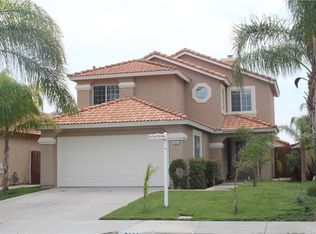 2161 Medical Center Dr, Perris, CA 92571