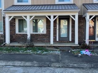 55 Teays Poin #55, Saint Albans, WV 25177