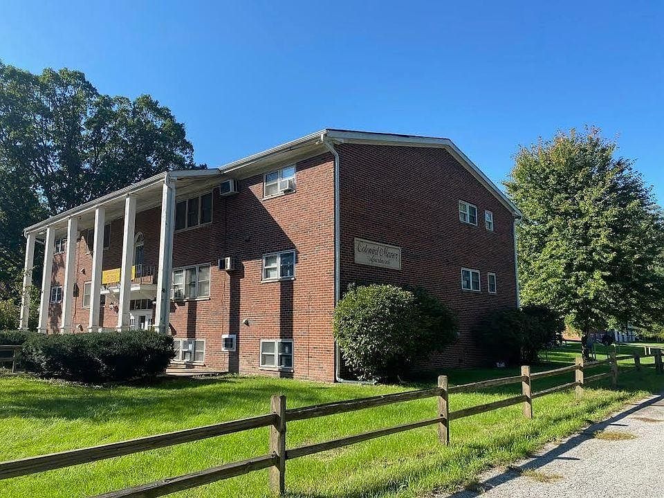 1st image of 6722 Dale Ave