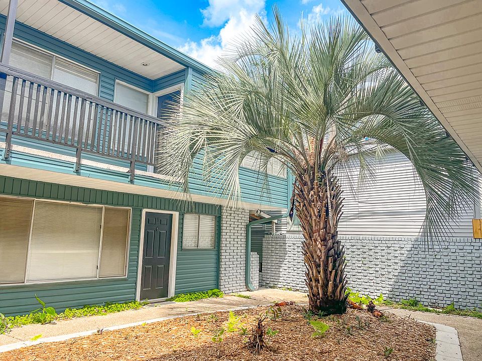 505 University Walk APT 4, Baton Rouge, LA 70802 Zillow