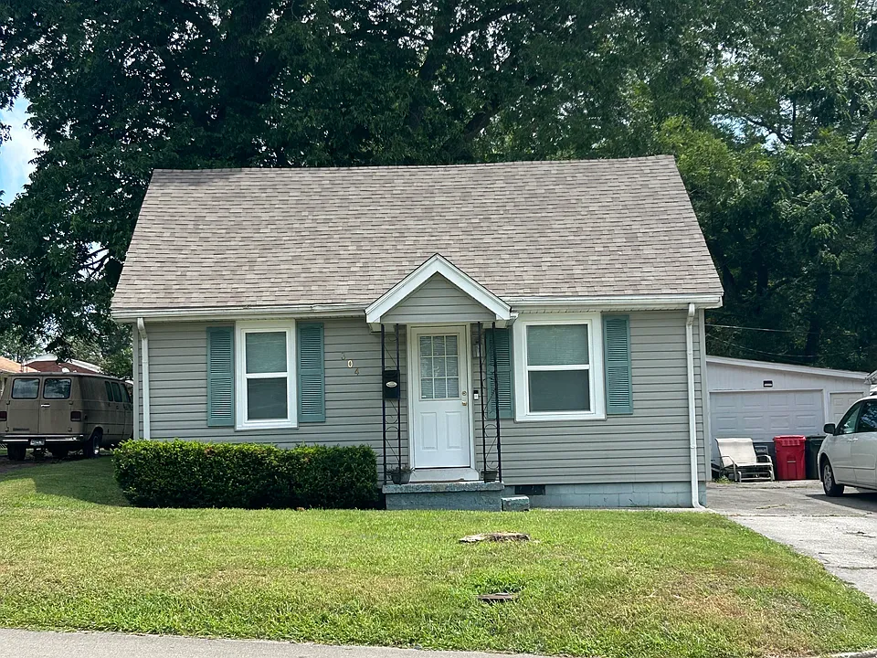 304 Shun Pike