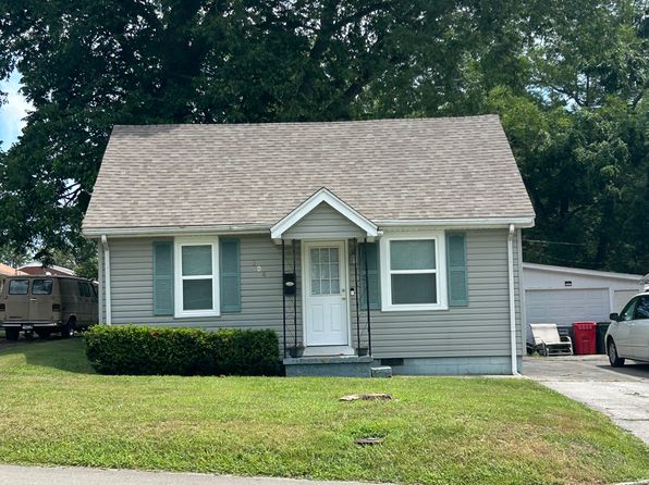 304 Shun Pike