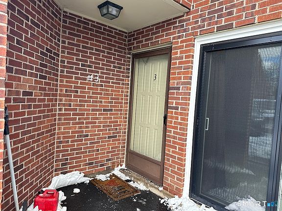 2nd image of 295 Redstone Hill Road #3