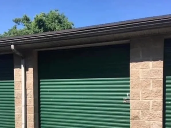 604 W Stephen Foster Ave, Bardstown, KY 40004