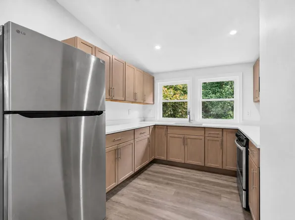 391 Cedar Brook Rd #2, Lynn, MA 01904