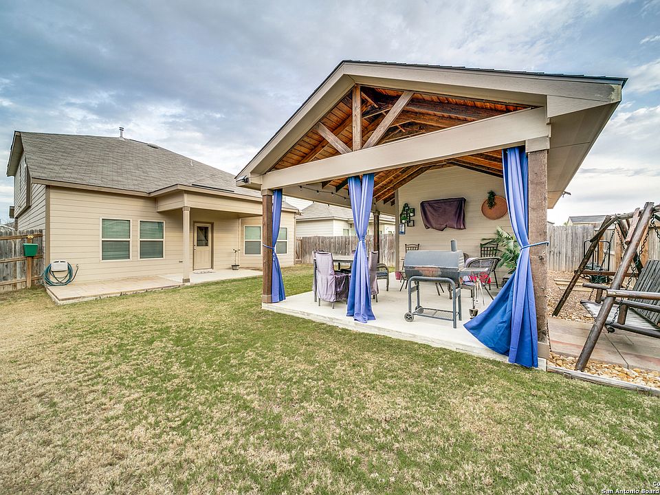 1st image of 7718 Tejas Plano Dr