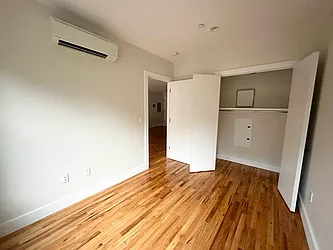 Rented by Bruma Realty LLC