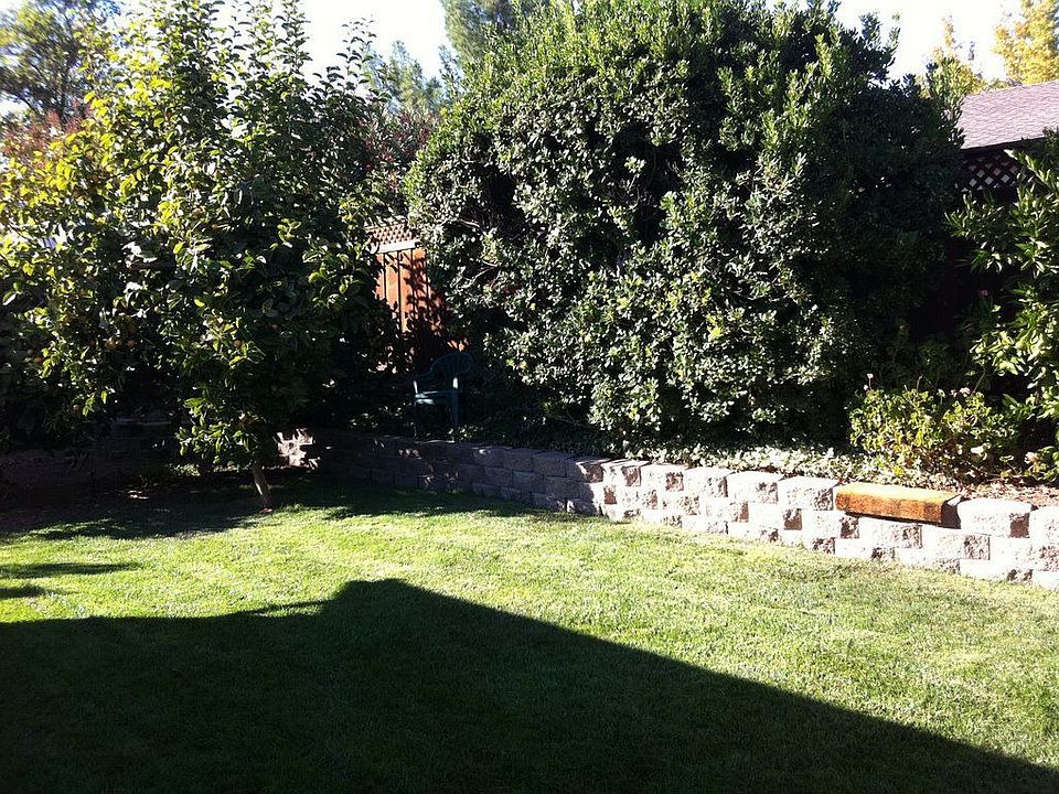 2nd image of 117 Chalk Creek Ct