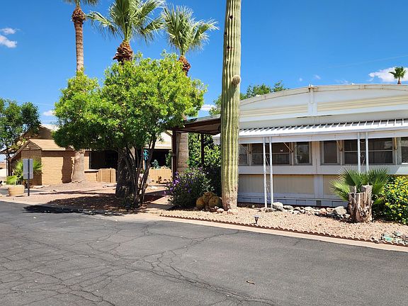 2nd image of 7591 W BATTAGLIA Drive #B3