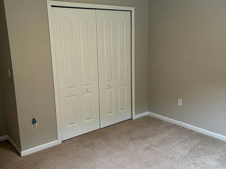 107 Holm Pl — Photo 6