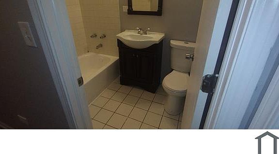 3rd image of 406 W 77th St #G12