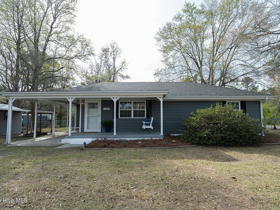 1st image of 149 Haws Run Road