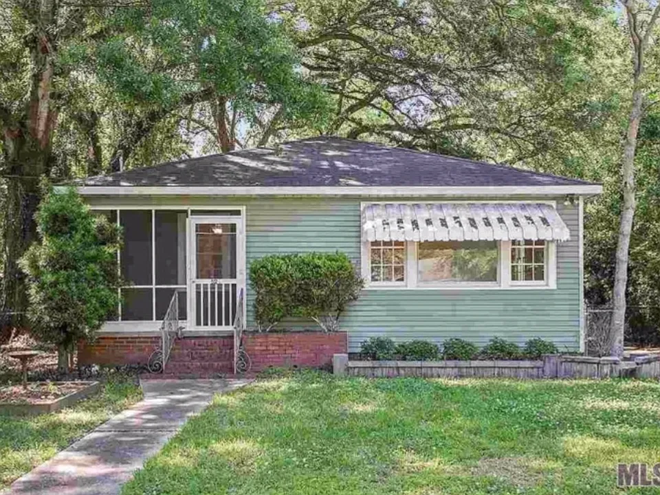 529 Centenary Dr