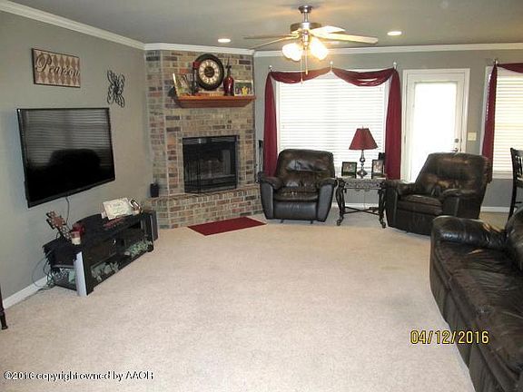 5th image of 7914 Little Rock Dr