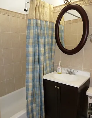 Rented by Citi Habitats | media 23