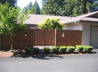 13725 SW 28th Ct, Beaverton, OR 97008
