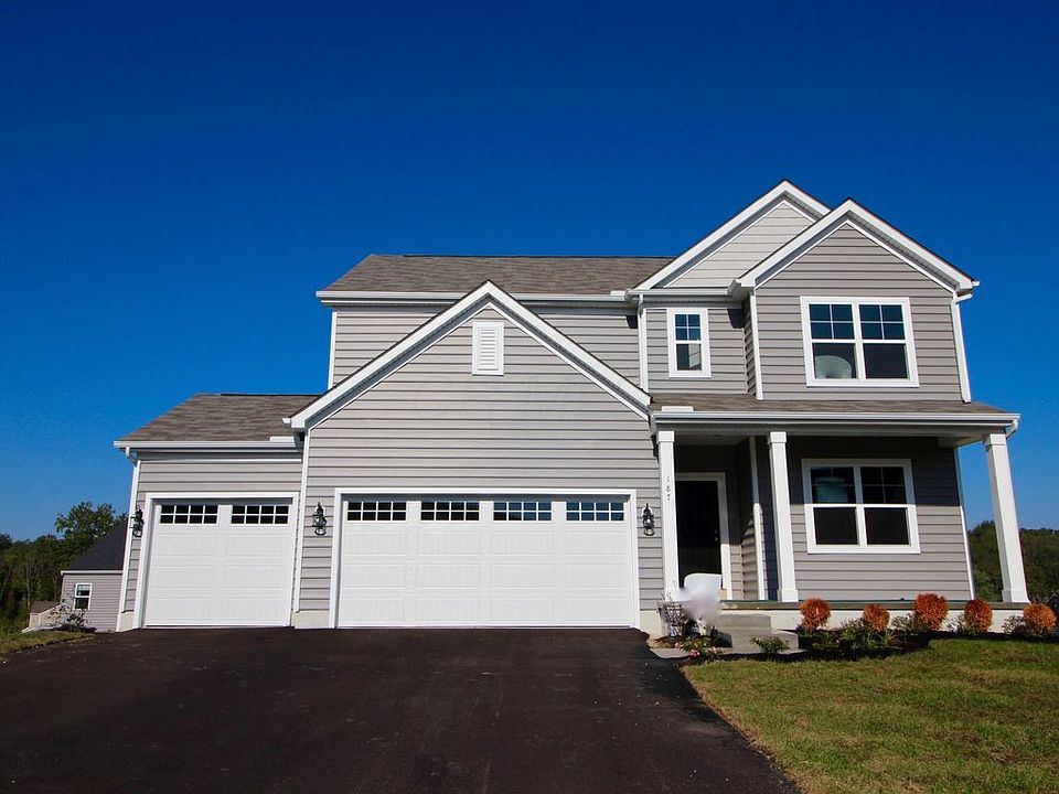 1st image of 187 Auburn Dr