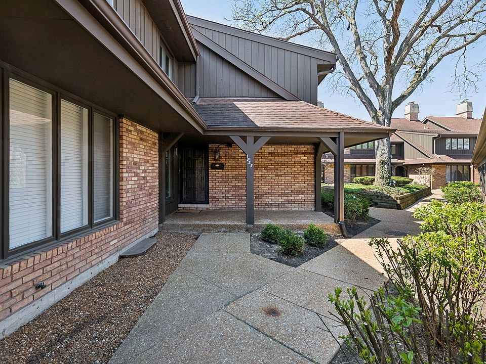 1st image of 1935 Mission Hills Ln
