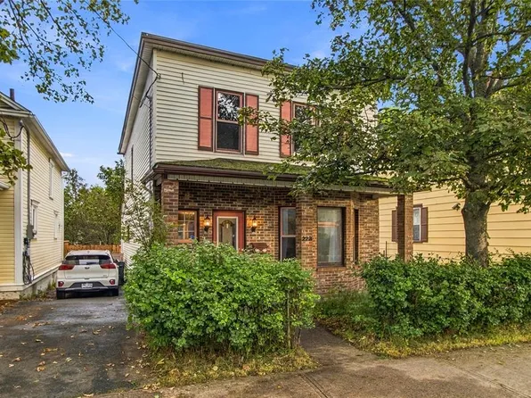 223 Pennywell Road, St.John's, NL A1C2L8