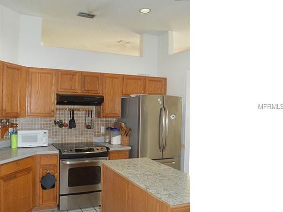 5th image of 6526 Royal Tern St