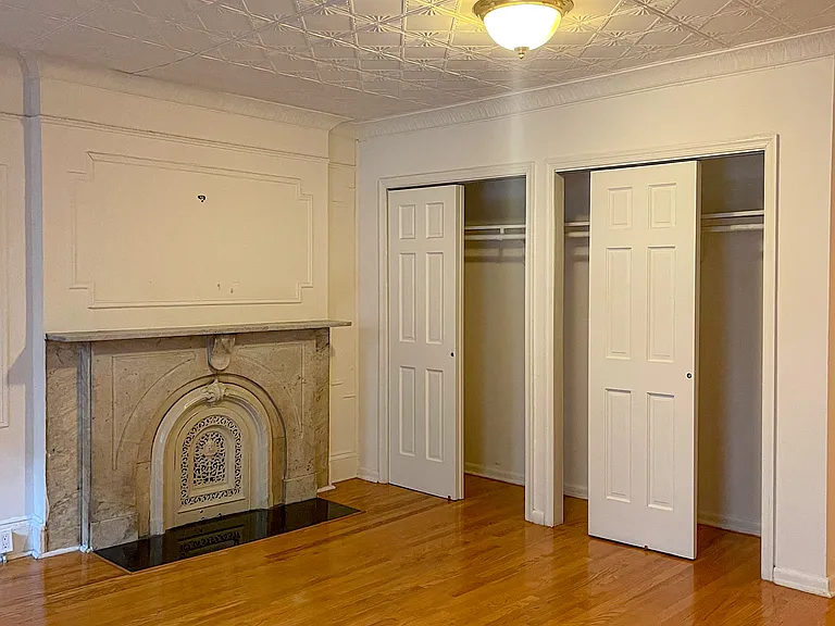 237 President St #1 — Photo 5