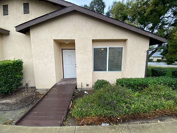 2nd image of 9516 N Hinton Ave